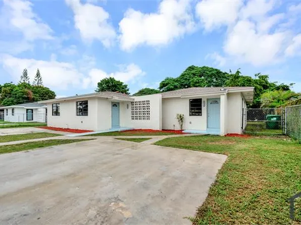 10330 SW 174th Ter, Miami, FL 33157