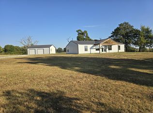 4513 State Rd N, Pomona, MO 65789