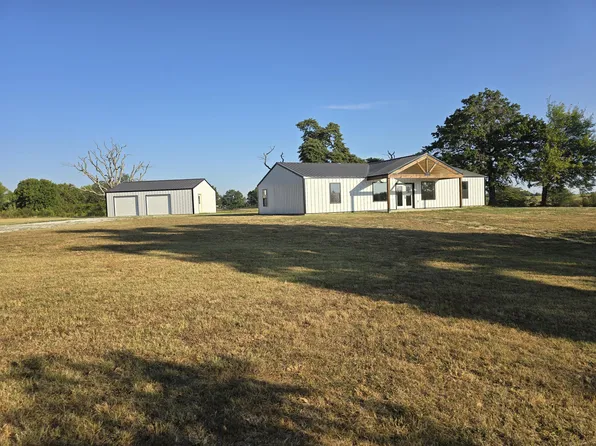 4513 State Road N, Pomona, MO 65789