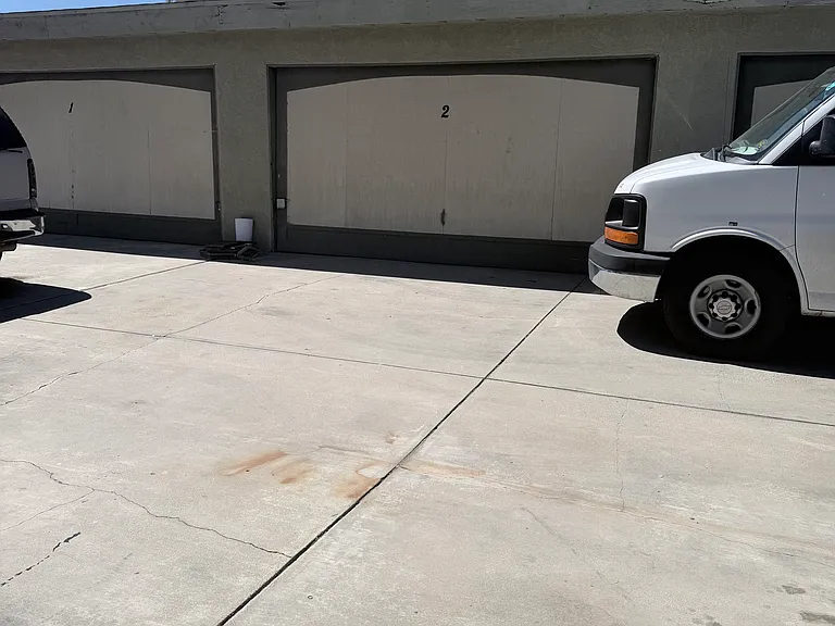 635 Montecito Ave #B — Photo 18