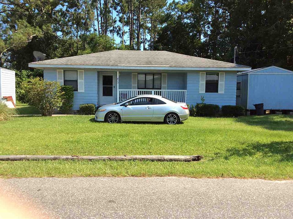 1st image of 813 W 12th St