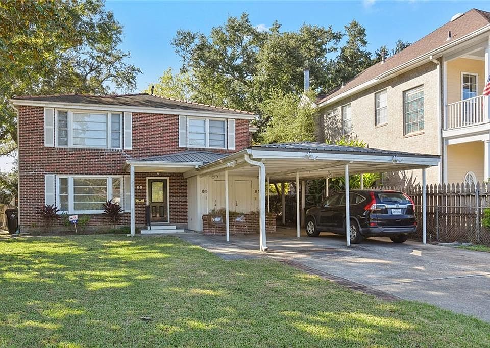 1st image of 89-91 Spanish Fort Blvd