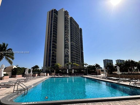 2nd image of 20335 W Country Club Dr APT 2302