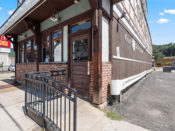 5th image of 114 Grant Ave