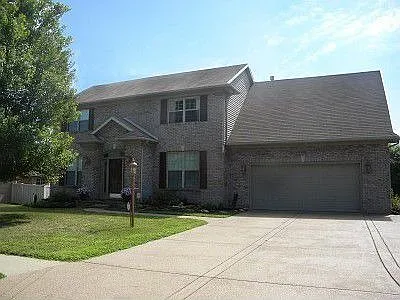 4344 Stonegarden Ln photo 1