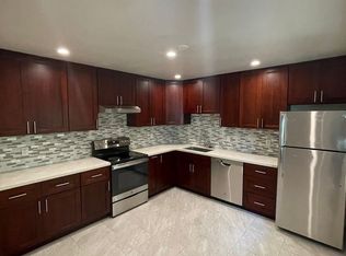237 Pine Ave APT 1, South San Francisco, CA 94080