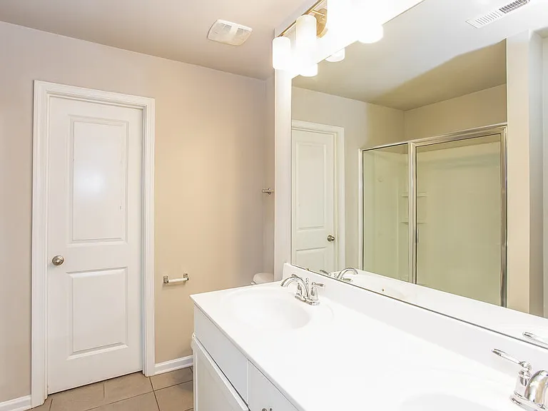 6507 Rumple Rd — Photo 11