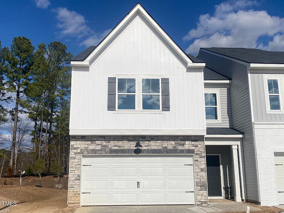 1st image of 5000 Cambrey Dr Homesite 1