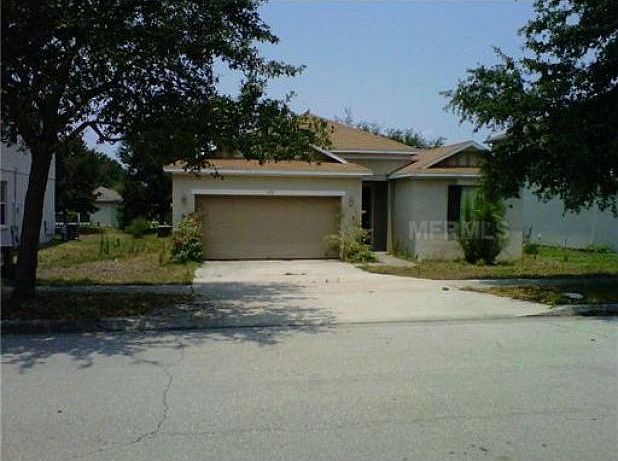 1st image of 522 Vicks Landing Dr