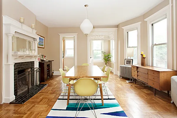 Sold by Brooklyn Hearth Realty | media 6