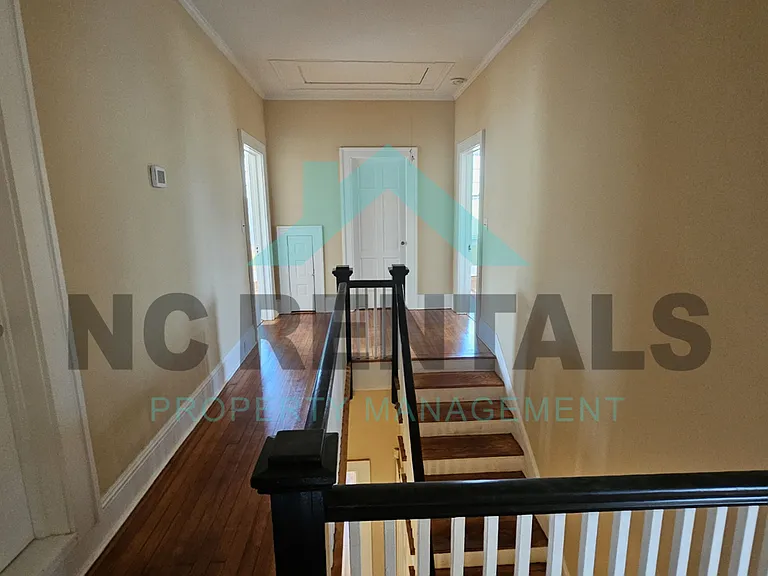 521 Park Pl — Photo 19