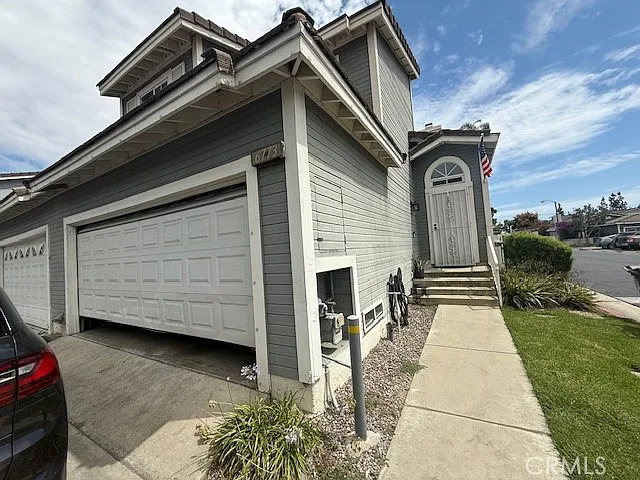 6773 Foxcroft Ct — Photo 19