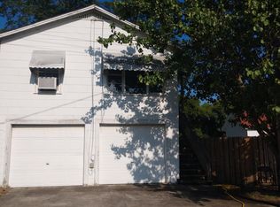 8199 Eisenhower Pkwy, Lizella, GA 31052