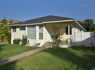 232 N 5th St, Montebello, CA 90640