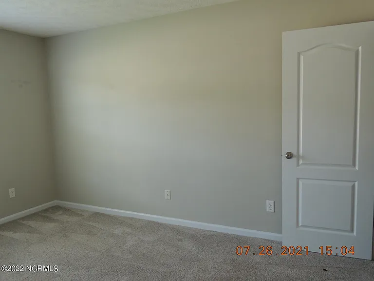373 Sonoma Rd — Photo 20