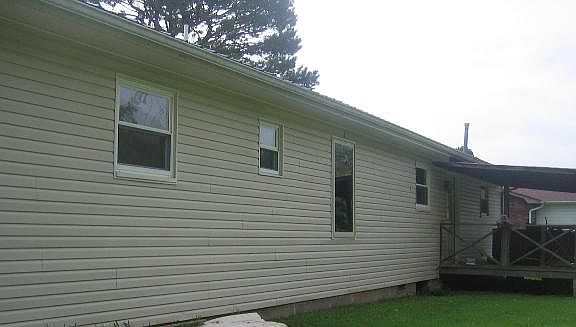 2nd image of 125 Bradley Dr