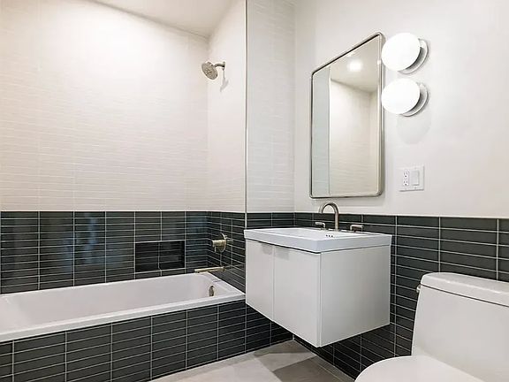5th image of 300 W 21st St APT 54