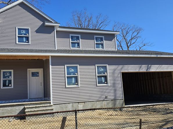 127 Riviera Drive, Brick, NJ 08724