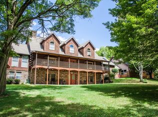 17 Packard Rd, Covington, PA 16917