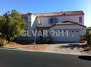 1st image of 8080 Villa Rosarito St