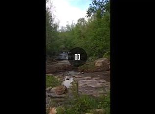 33 Hc, Compton, AR 72624