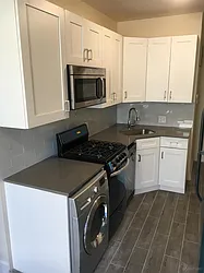 Rented by Oxford Property Group