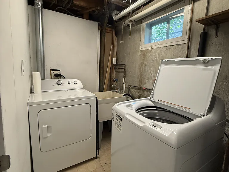23 Dunwich Pl #BASEMENT — Photo 16
