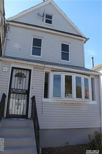 1st image of 16347 Sayres Ave