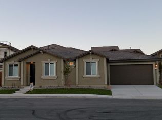 6738 Peppergrass Dr, Sparks, NV 89436