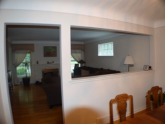 5th image of 31008 Champine St