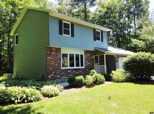 444 Robert Dr, Ballston Spa, NY 12020