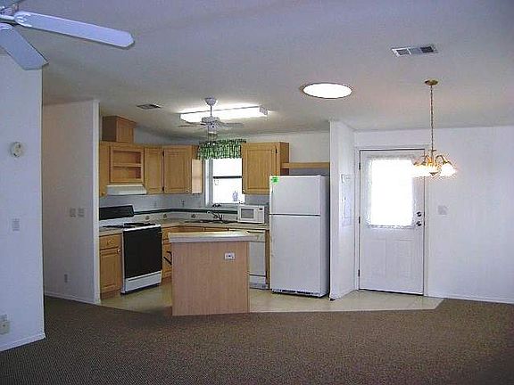 3rd image of 1842 Crane Point Dr