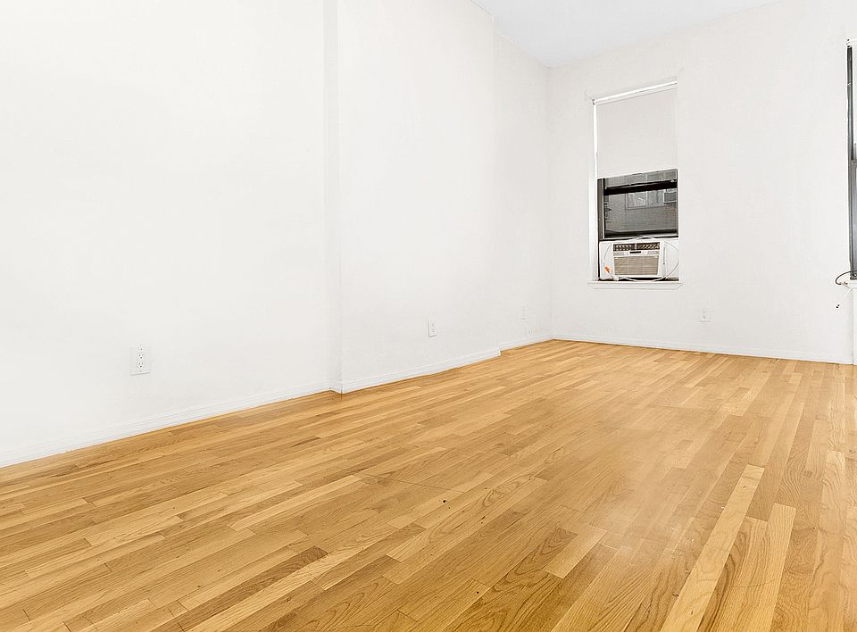 1st image of 305 E 56th St #2RR