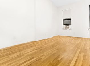 305 E 56th St #2RR, New York, NY 10022