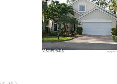 1st image of 7805 Stratford Dr