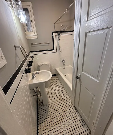 2234 Eutaw Pl #2 — Photo 9