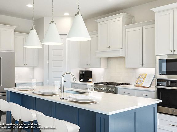 2nd image of 113 Palo Pinto Bnd