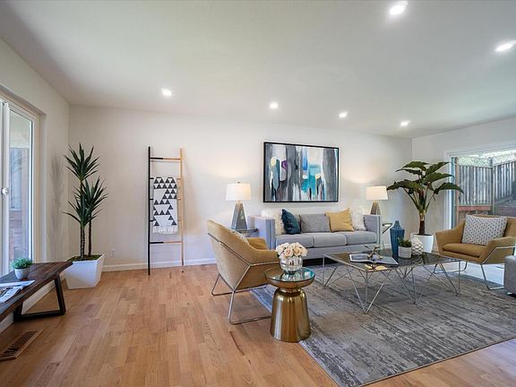 5th image of 1846 Whitecliff Way