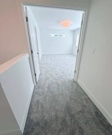 18951 SW Hazelwood Ln — Photo 29