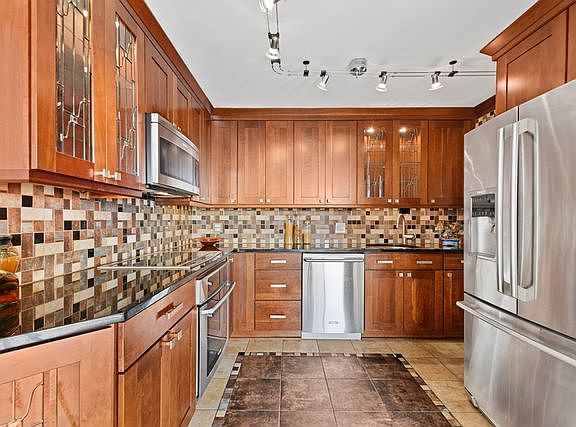 5th image of 4250 N Marine Dr APT 2408S