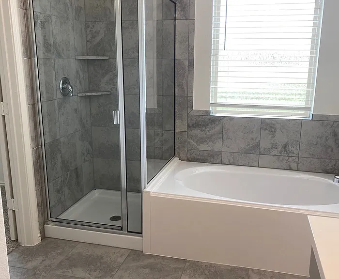 162 Andross Ln #162 — Photo 10