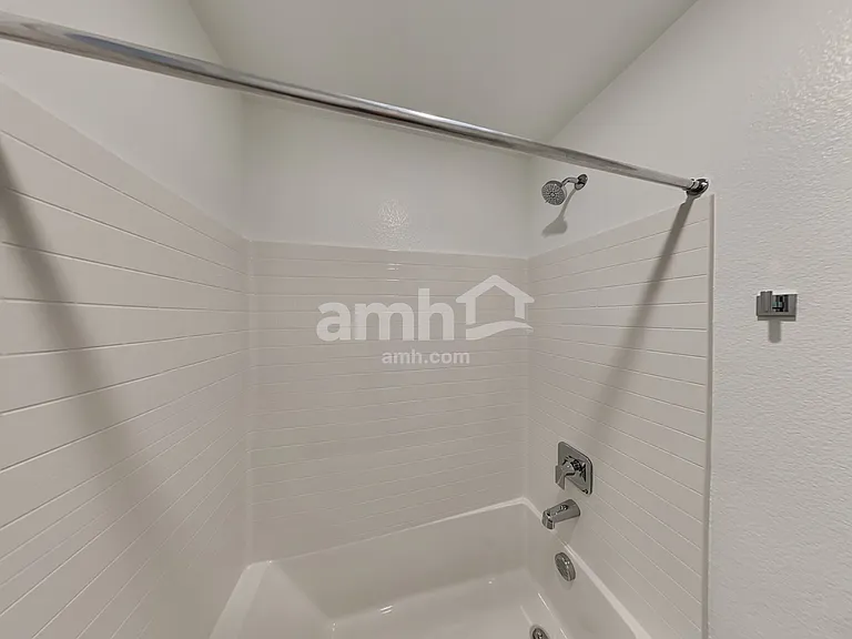 575 Lotus Land Ave — Photo 16