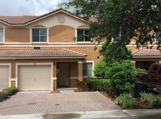 2131 NW 99th Way, Fort Lauderdale, FL 33322