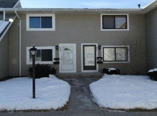 625 Eastbrooke Ln, Rochester, NY 14618