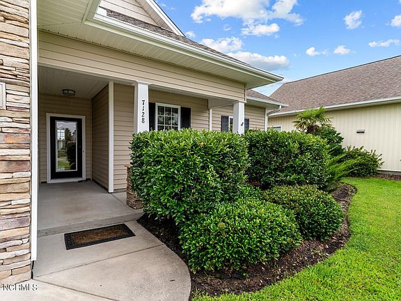 4th image of 7128 Sevilleen Drive SW