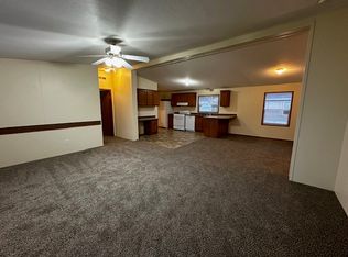 7194 N Hemlock Ln, Mount Morris, MI 48458