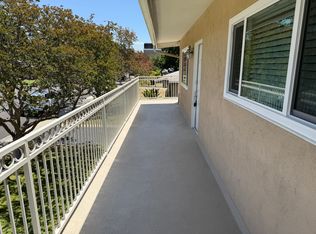 440 Grinnell Dr, Claremont, CA 91711