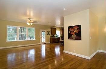 4th image of 5142 Daly Ct