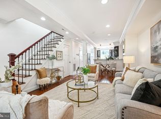 517 23rd Pl NE, Washington, DC 20002