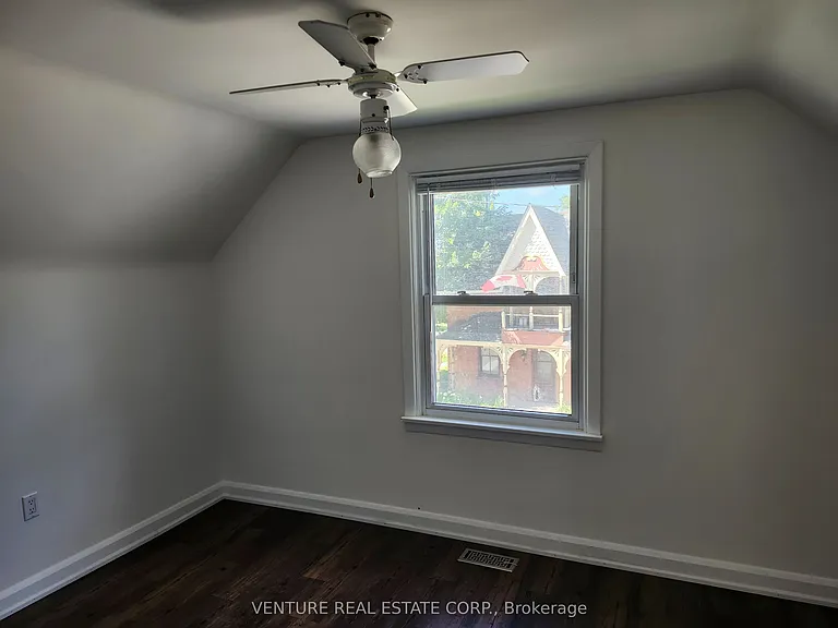 6 Sullivan Dr — Photo 23